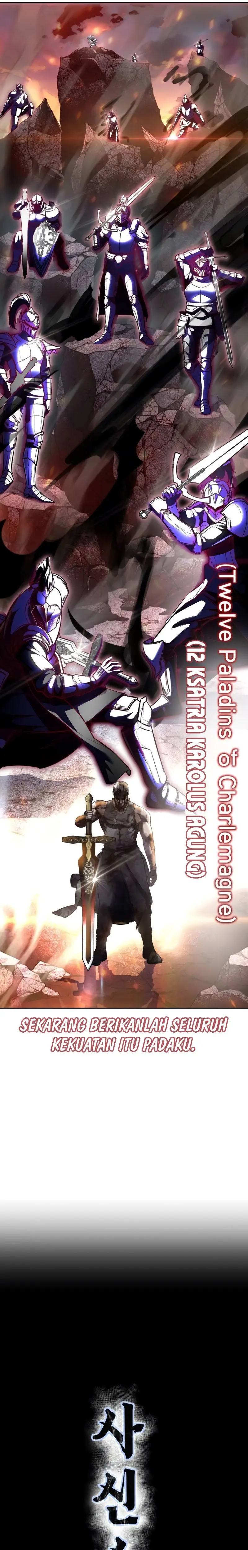 Ticket Hero S2 Chapter 73 Image 45
