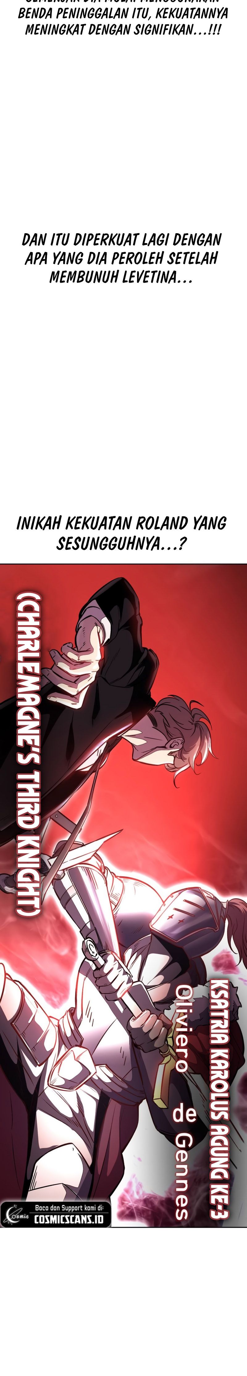 Ticket Hero S2 Chapter 73 Image 54