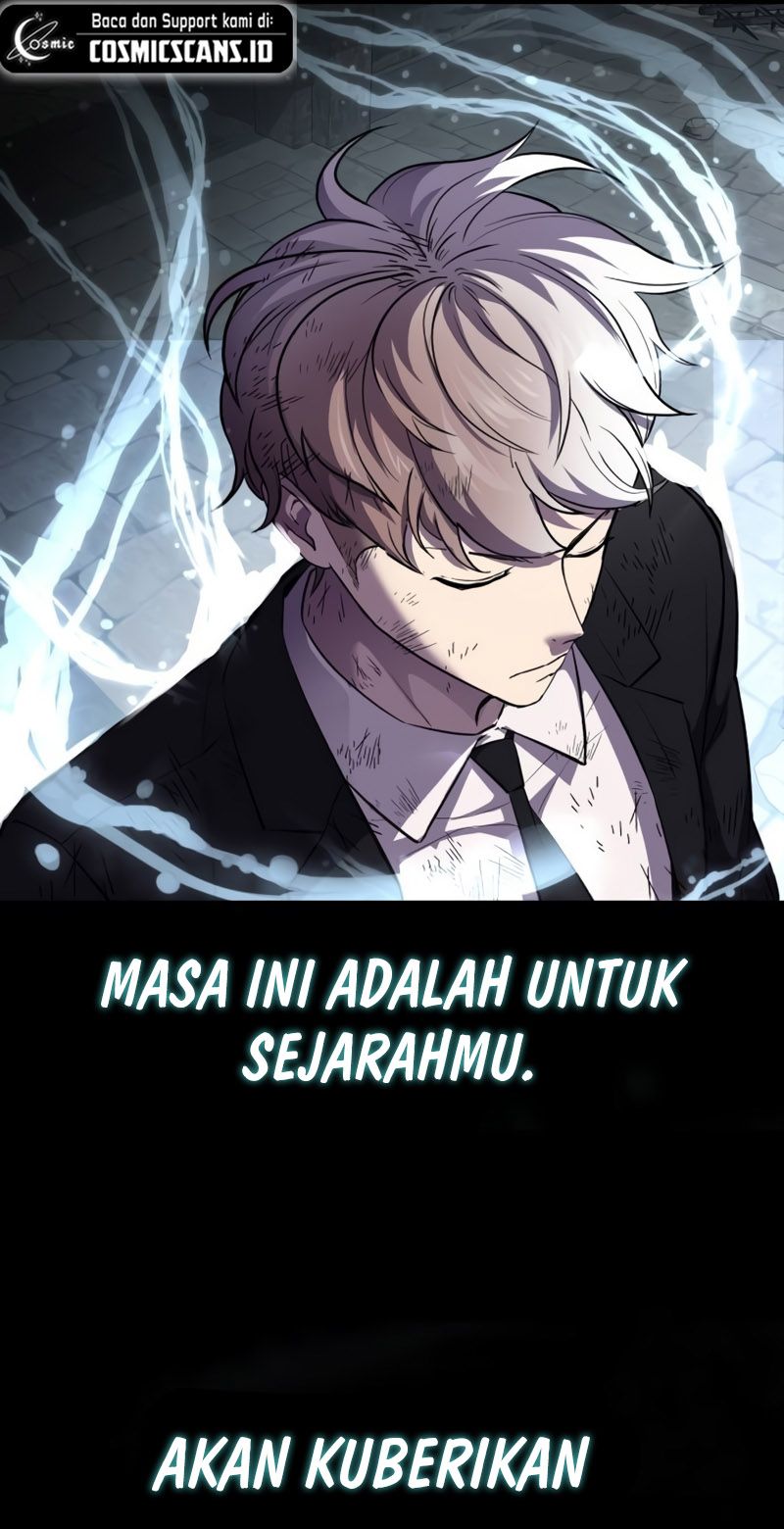 Ticket Hero S2 Chapter 74 Image 10