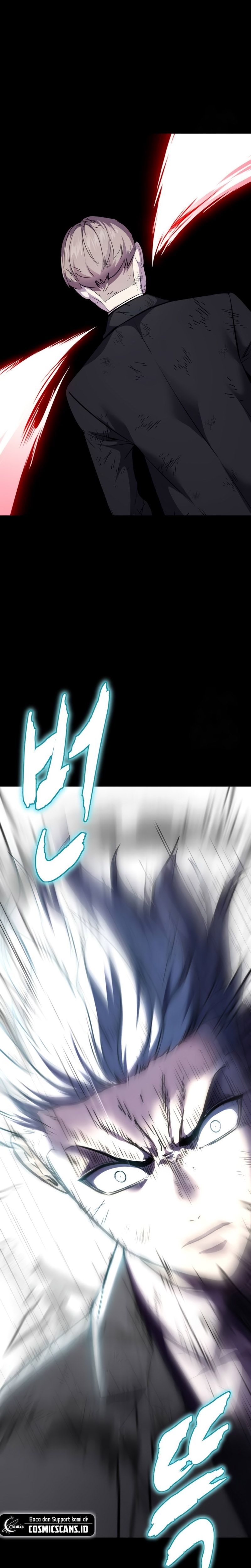 Ticket Hero S2 Chapter 74 Image 12