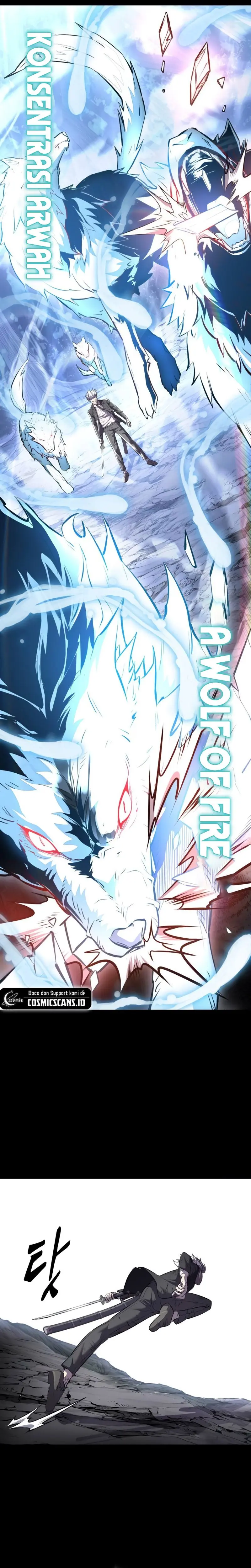 Ticket Hero S2 Chapter 74 Image 14