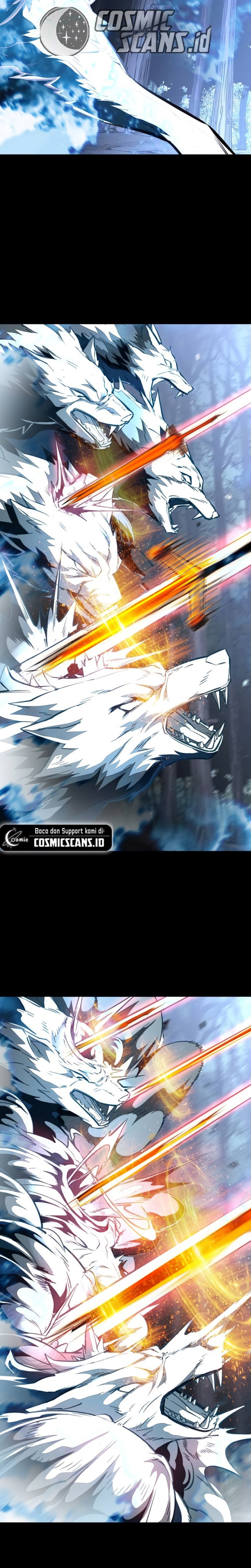 Ticket Hero S2 Chapter 74 Image 17