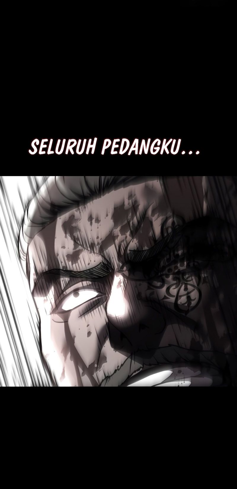 Ticket Hero S2 Chapter 74 Image 21
