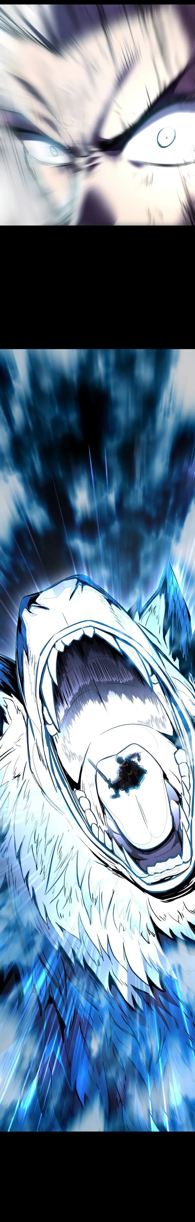 Ticket Hero S2 Chapter 74 Image 22