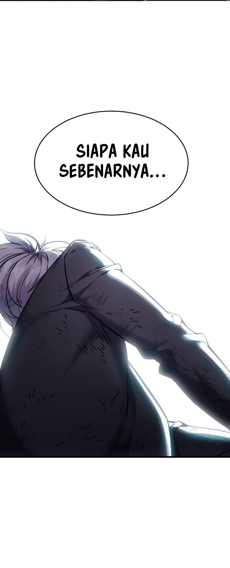 Ticket Hero S2 Chapter 74 Image 27