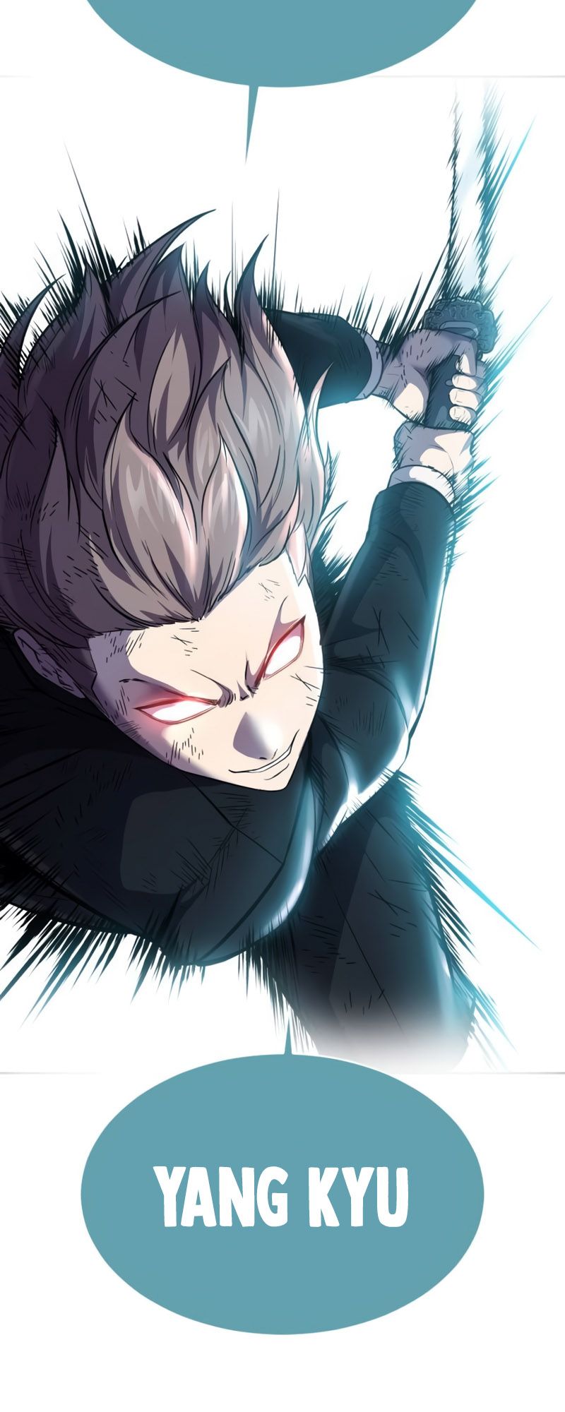 Ticket Hero S2 Chapter 74 Image 42