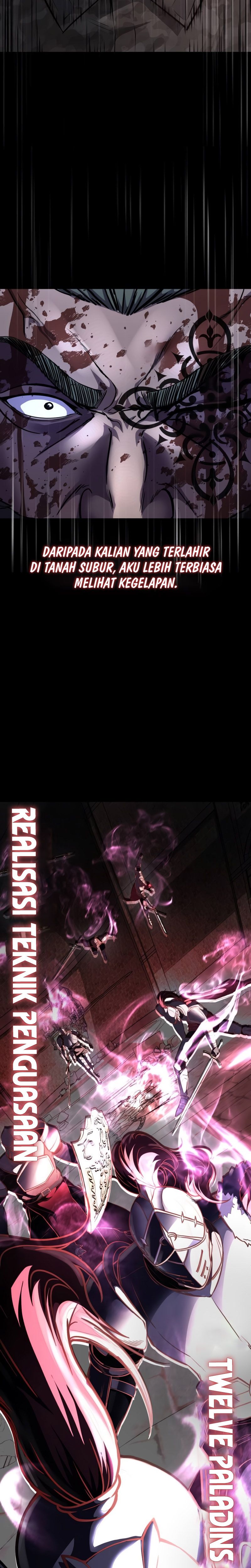 Ticket Hero S2 Chapter 74 Image 56