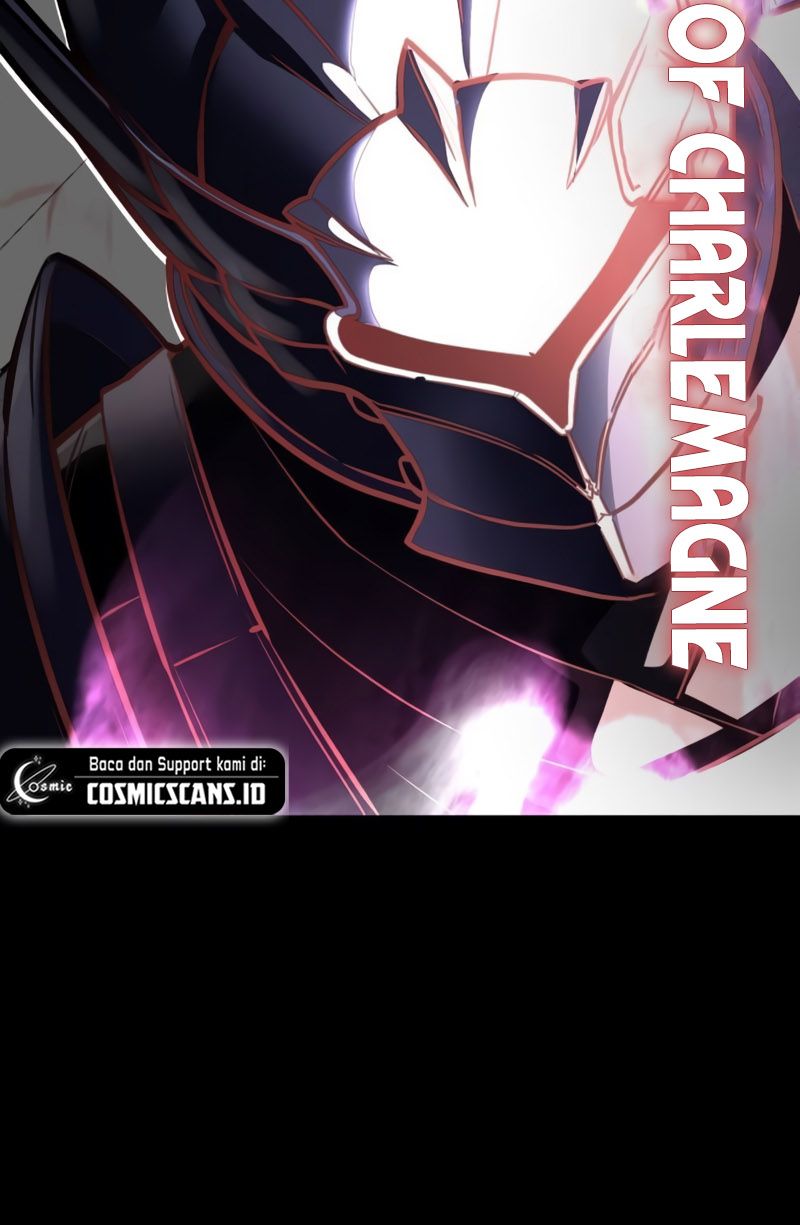 Ticket Hero S2 Chapter 74 Image 57