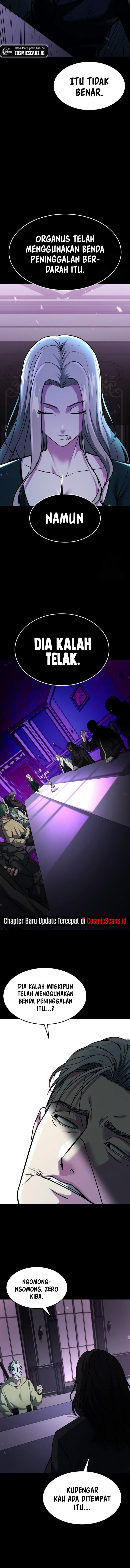 Ticket Hero S2 Chapter 75 Image 16