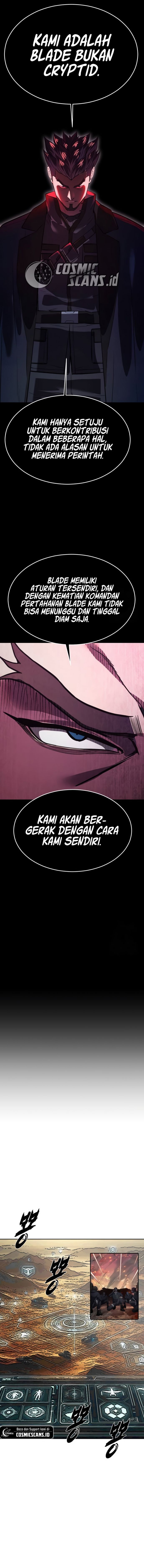 Ticket Hero S2 Chapter 75 Image 20