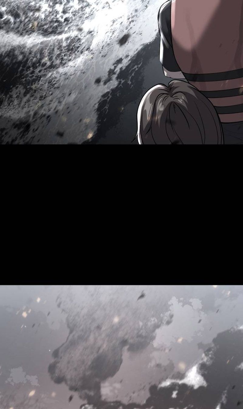 Ticket Hero S2 Chapter 76 Image 3