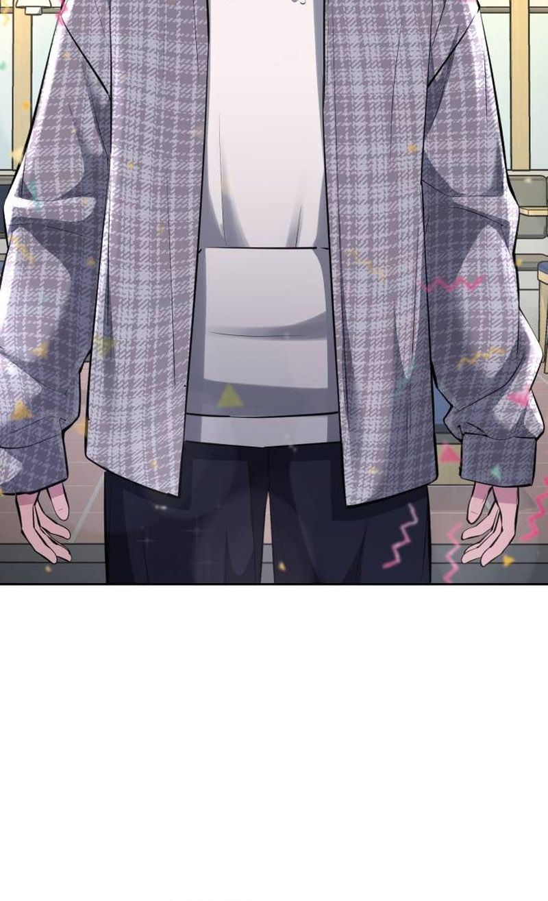 Ticket Hero S2 Chapter 76 Image 15