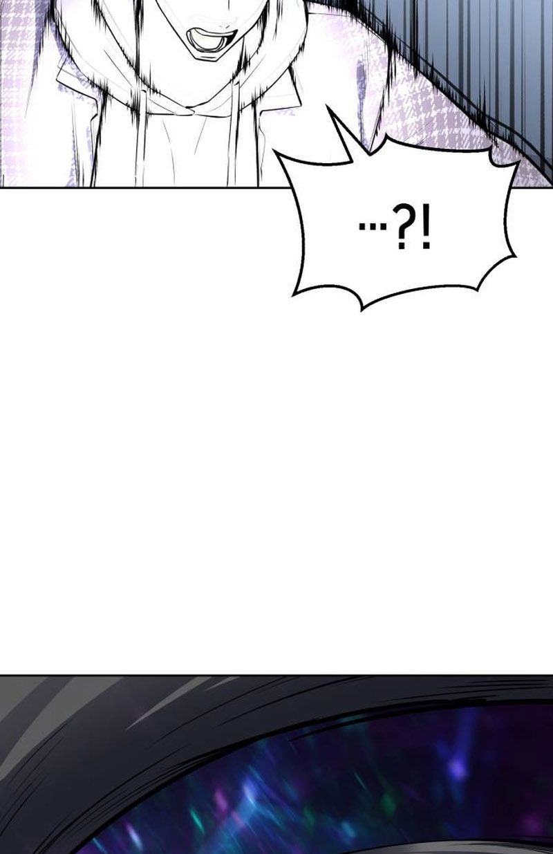 Ticket Hero S2 Chapter 76 Image 24