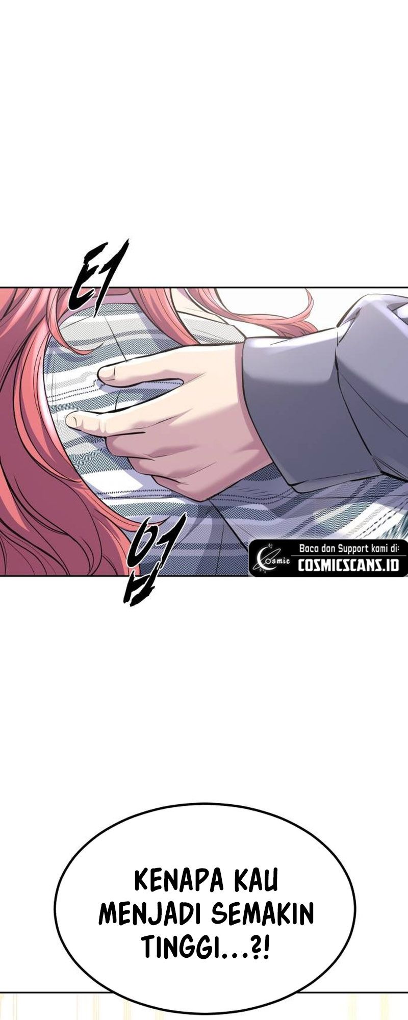 Ticket Hero S2 Chapter 76 Image 48