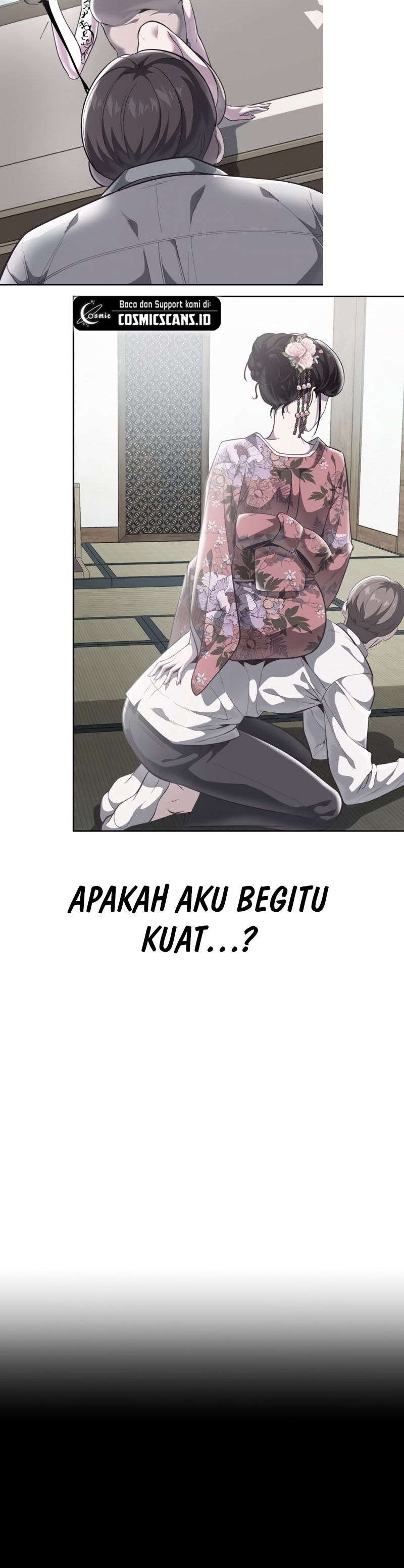 Ticket Hero S2 Chapter 77 Image 32