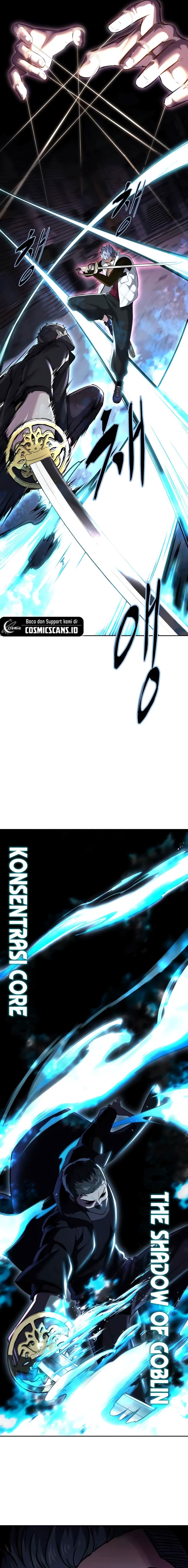 Ticket Hero S2 Chapter 80 Image 3