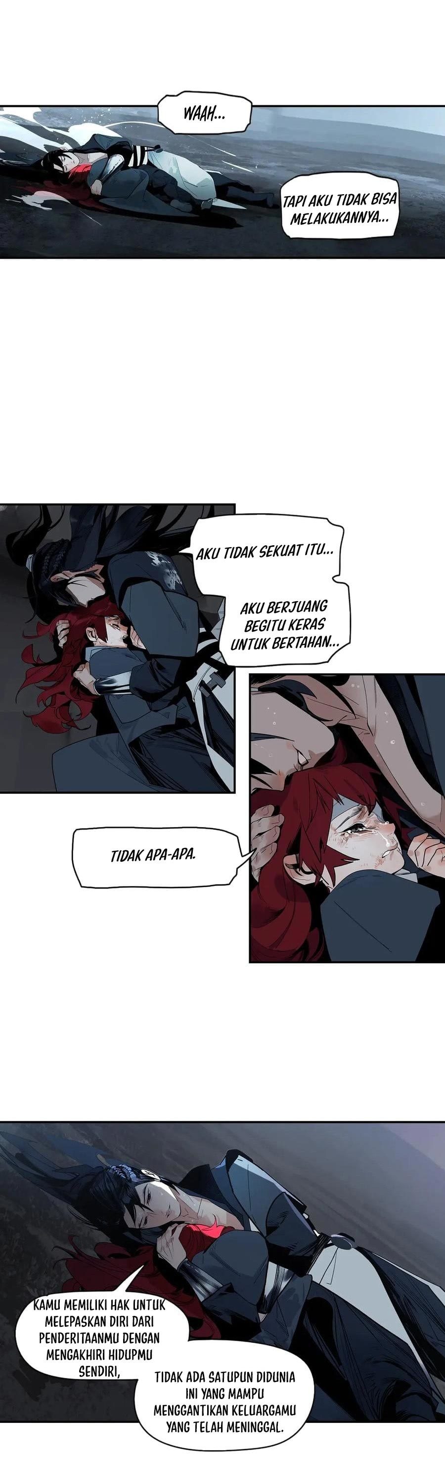 This Star Chapter 02 Image 36