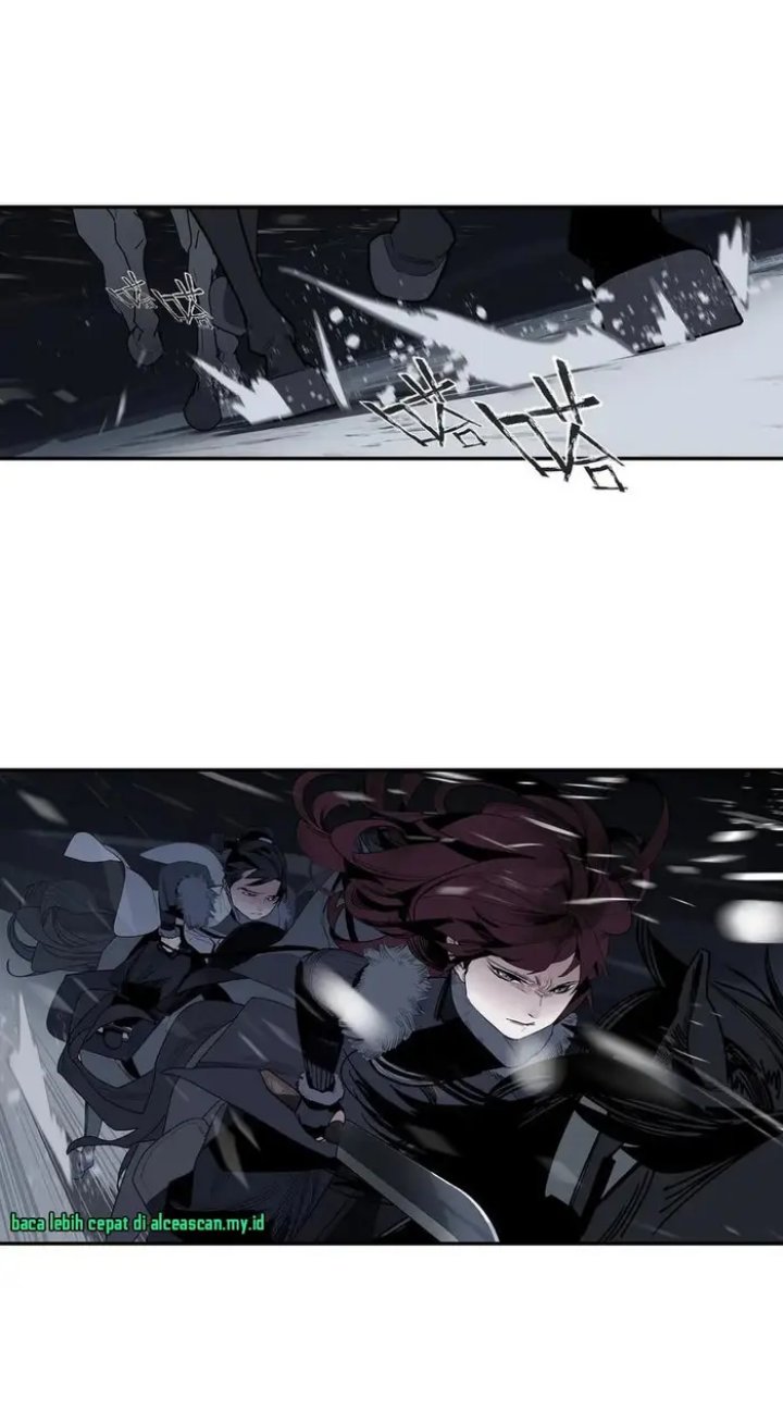 This Star Chapter 06 Image 4