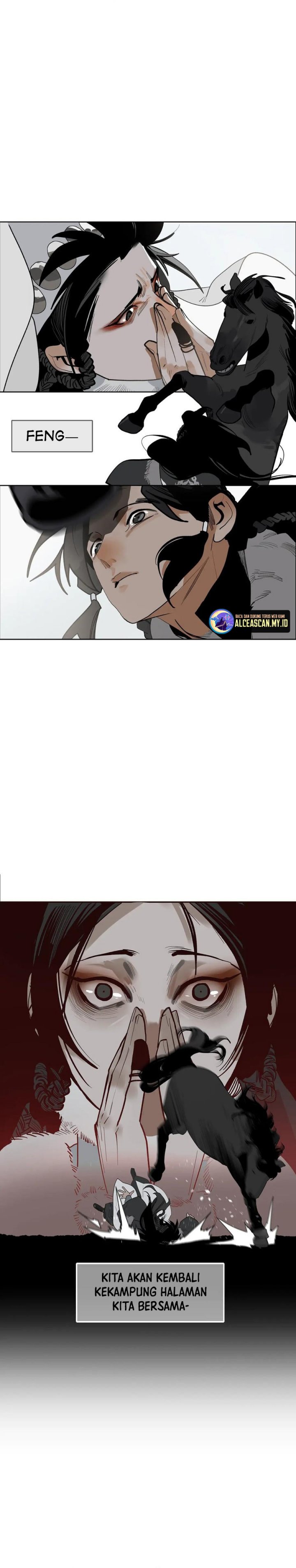 This Star Chapter 10 Image 5