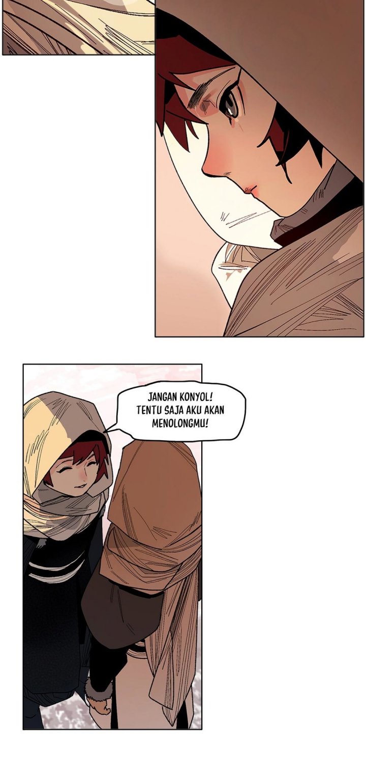 This Star Chapter 11 Image 35