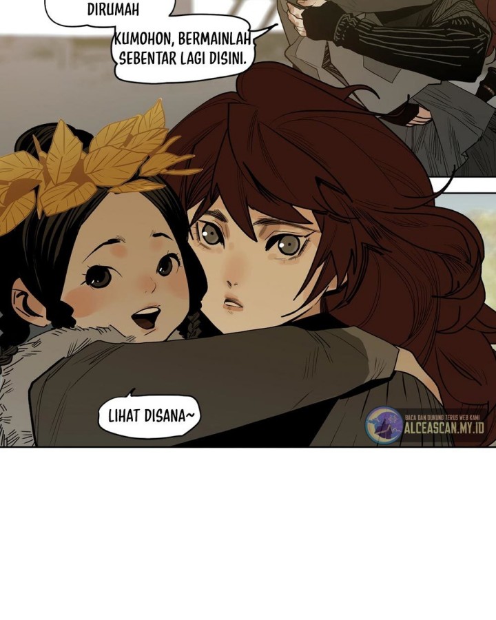 This Star Chapter 15 Image 56