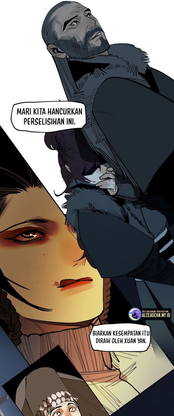 This Star Chapter 20 Image 27