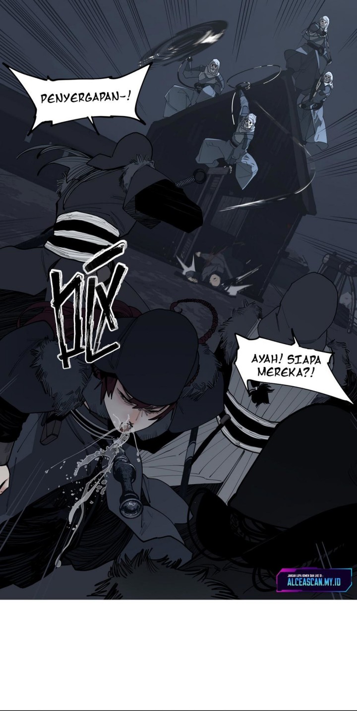 This Star Chapter 21 Image 20