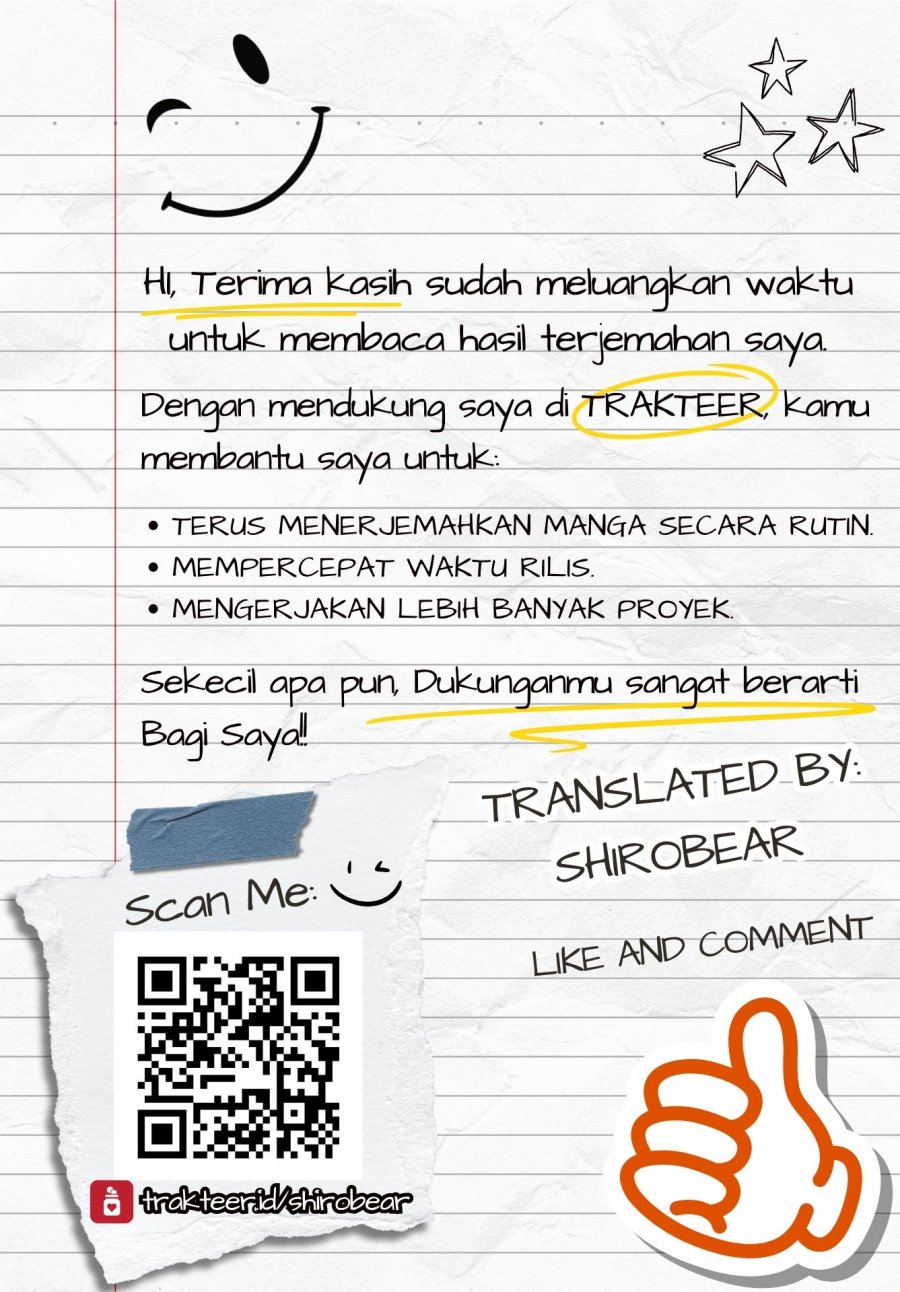 Seibutsu-bu no Tanabe-kun Chapter 01 Image 39