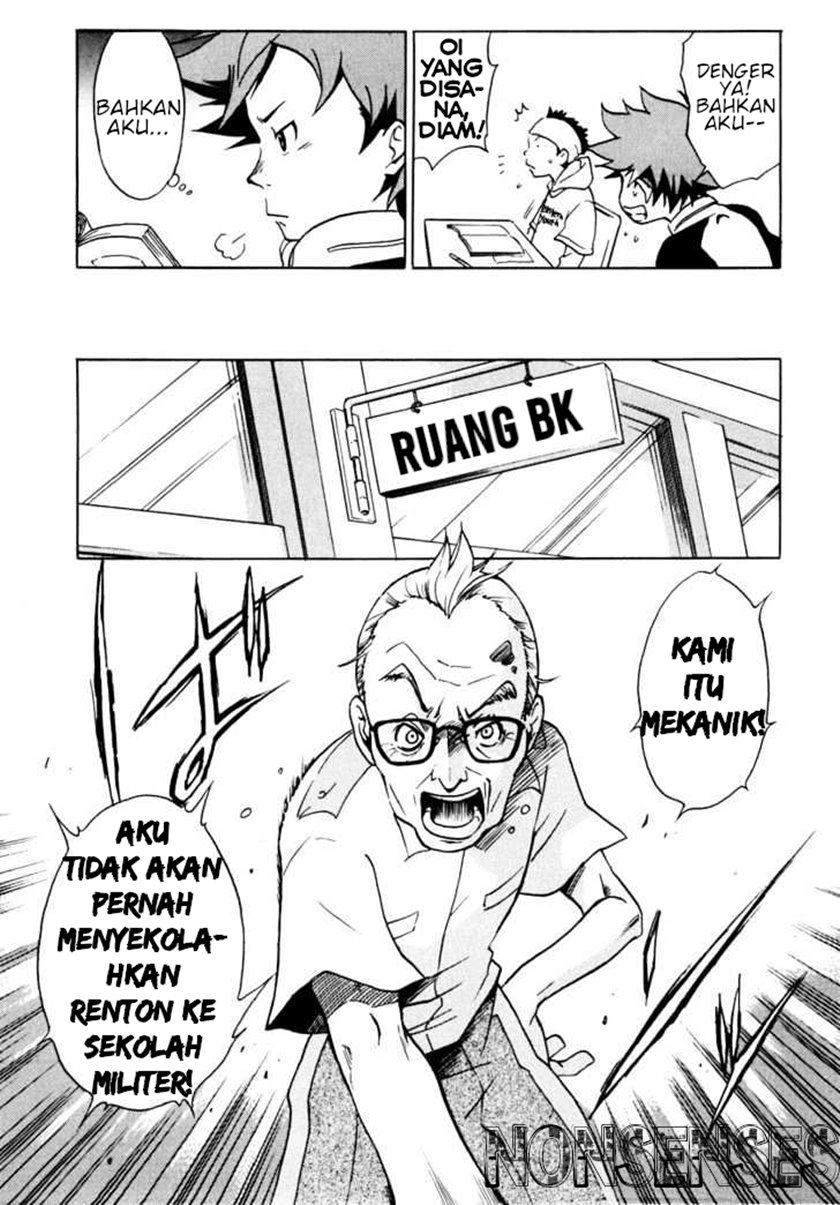 Eureka Seven Chapter 01 Image 10