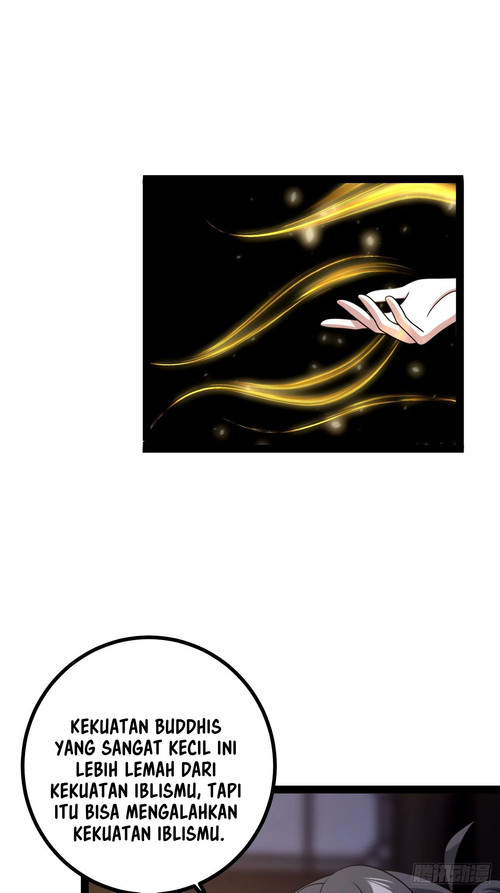 Invincible After a Hundred Years of Seclusion Chapter 107 Fix Image 8