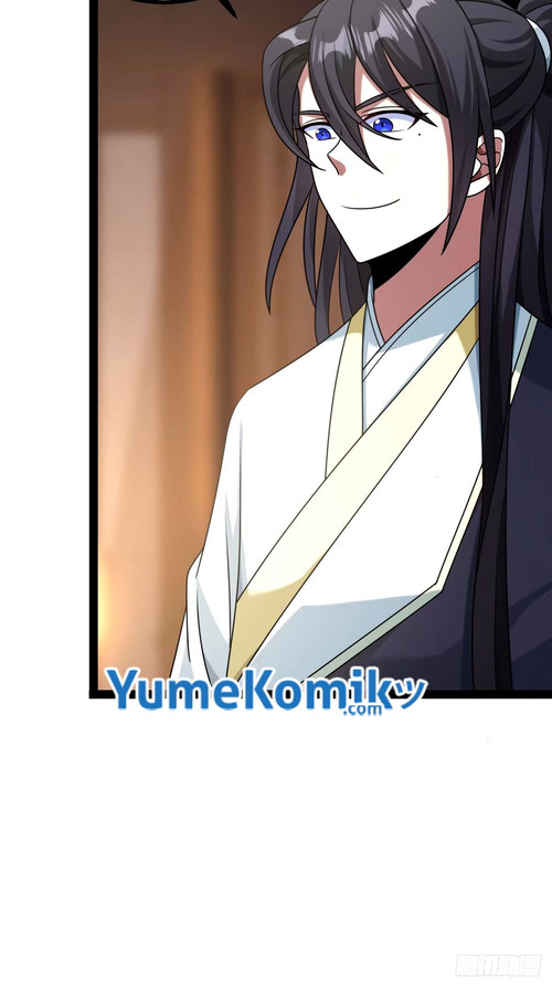 Invincible After a Hundred Years of Seclusion Chapter 107 Fix Image 9