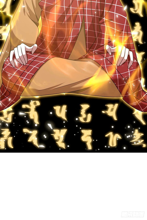 Invincible After a Hundred Years of Seclusion Chapter 107 Fix Image 23