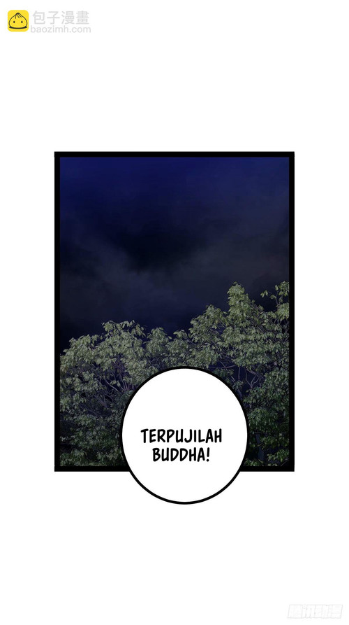 Invincible After a Hundred Years of Seclusion Chapter 107 Fix Image 24