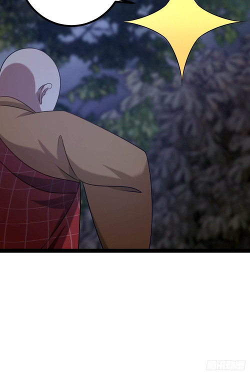 Invincible After a Hundred Years of Seclusion Chapter 107 Fix Image 31