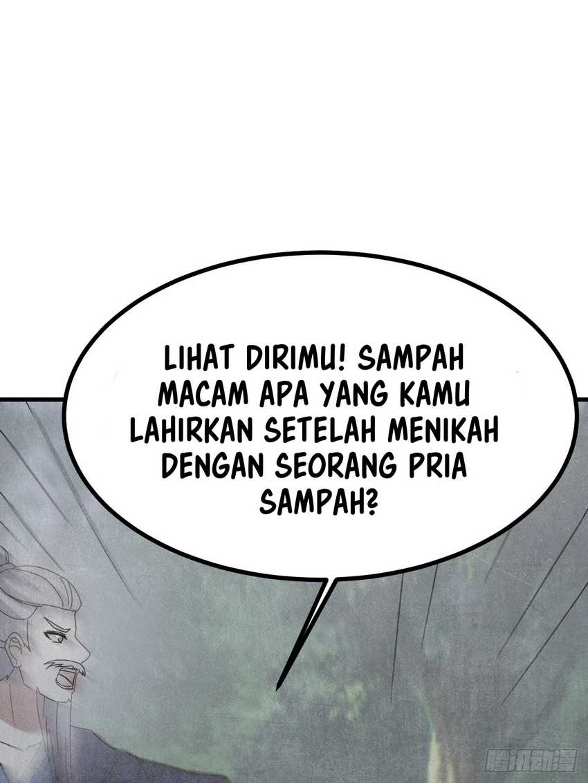 Invincible After a Hundred Years of Seclusion Chapter 111 Image 11