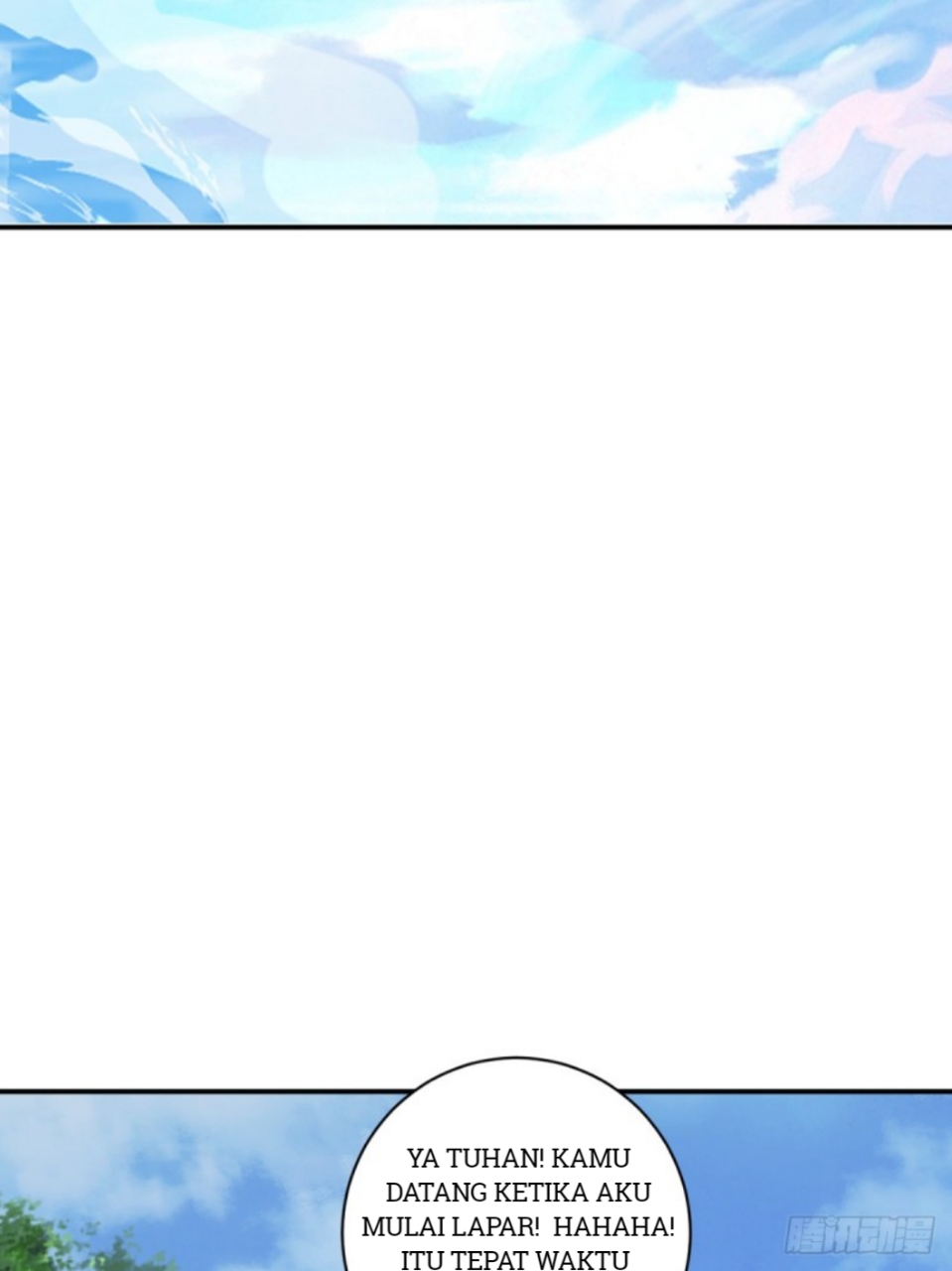 Invincible After a Hundred Years of Seclusion Chapter 13 Image 36
