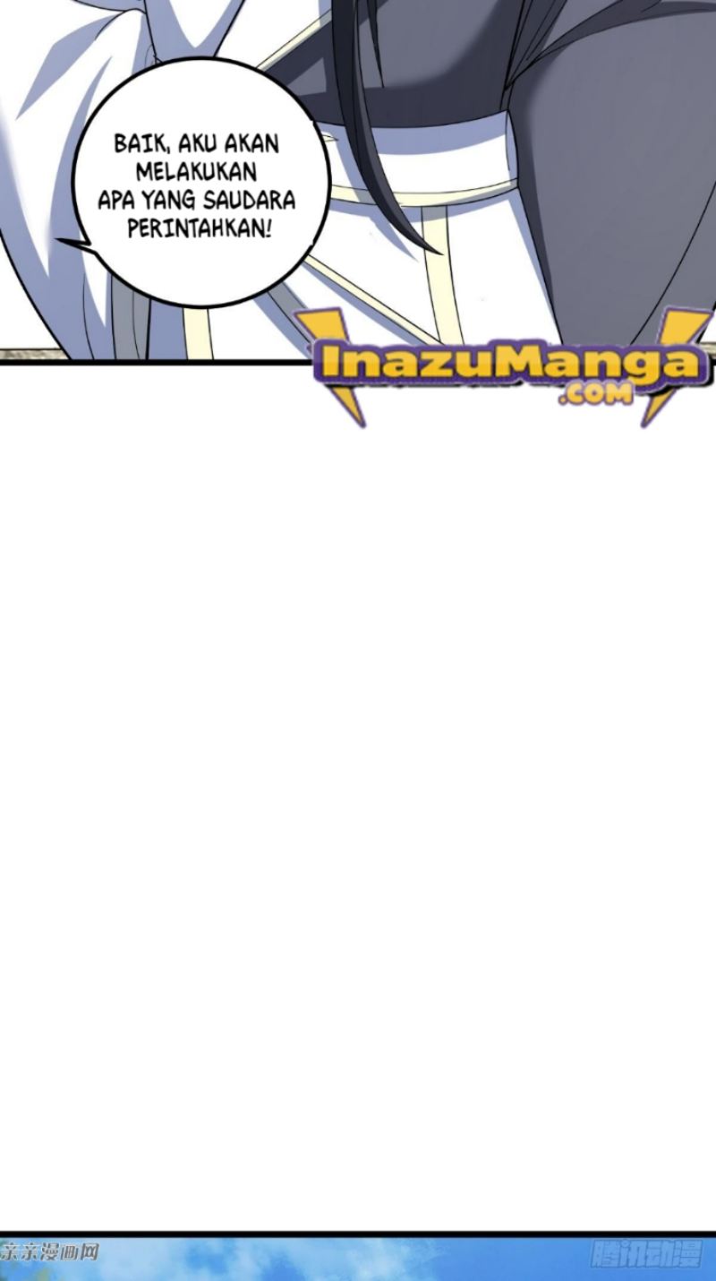 Invincible After a Hundred Years of Seclusion Chapter 22 Image 10