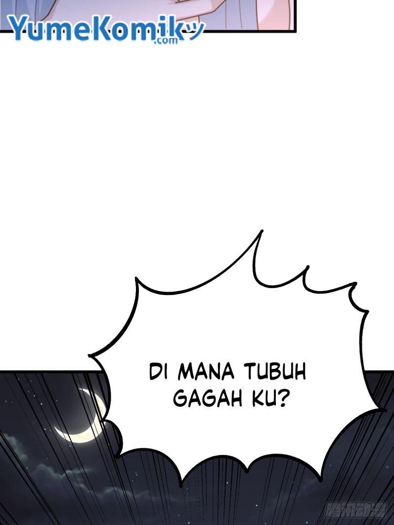 Invincible After a Hundred Years of Seclusion Chapter 85 Image 5