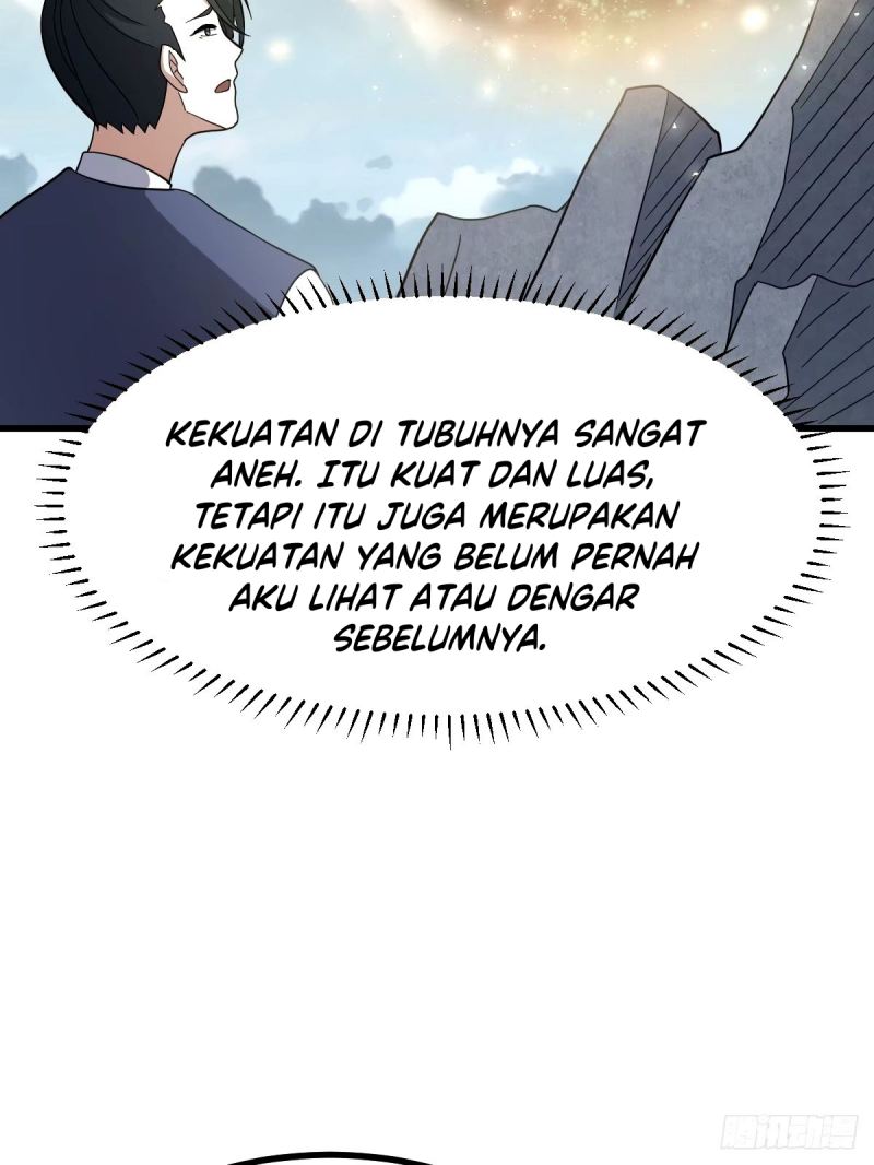 Invincible After a Hundred Years of Seclusion Chapter 96 Image 12