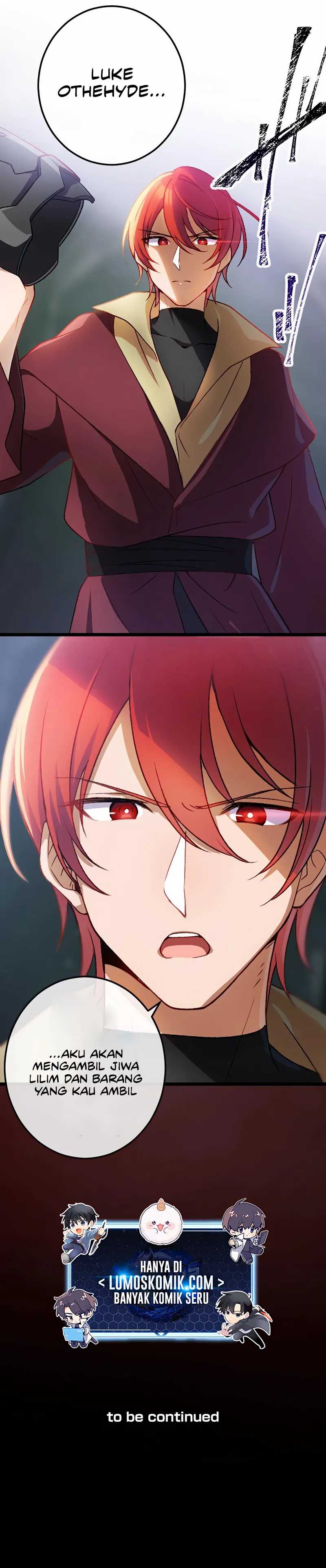 Former S-rank Adventurers Slow Life Chapter 04 Image 13