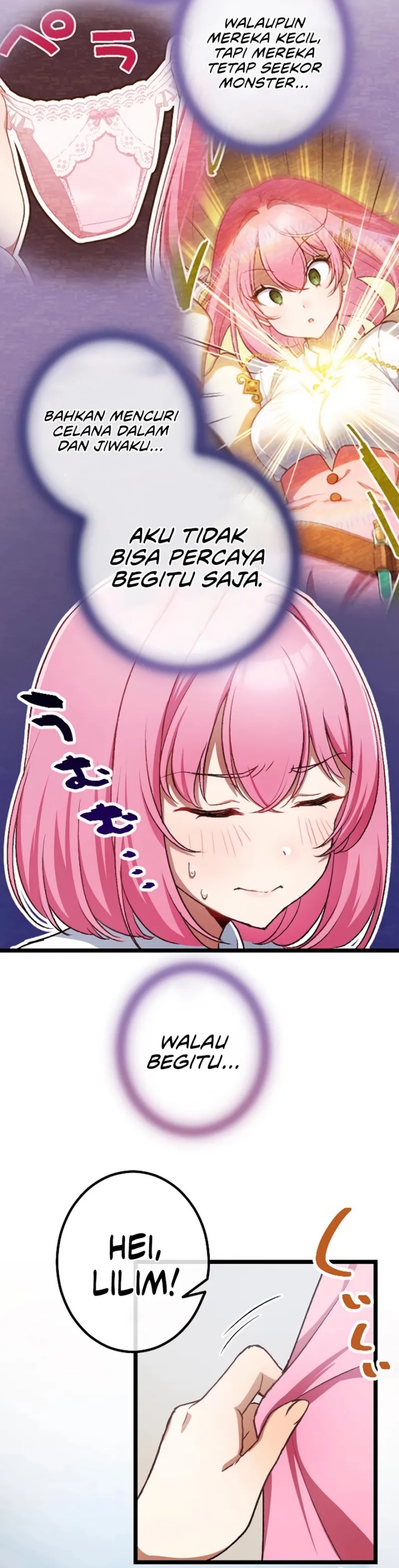 Former S-rank Adventurers Slow Life Chapter 05 Image 14