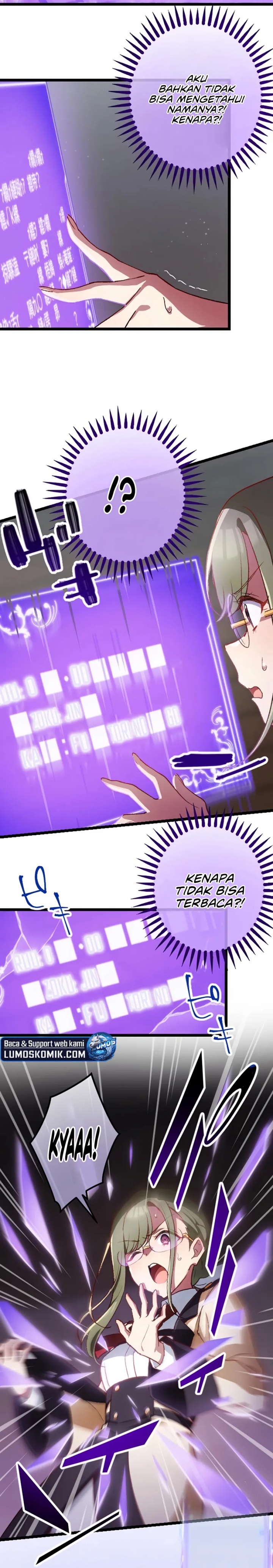 Former S-rank Adventurers Slow Life Chapter 06 Image 17