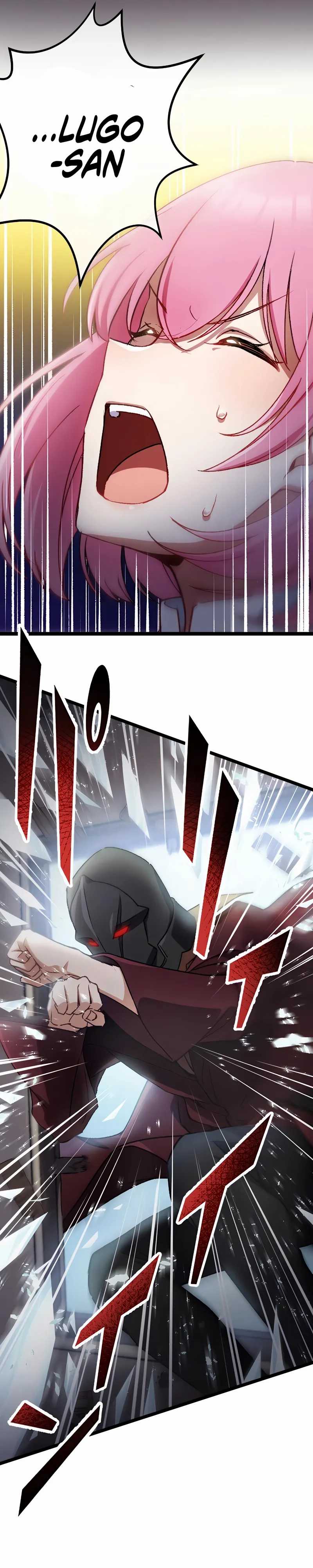 Former S-rank Adventurers Slow Life Chapter 10 Image 13