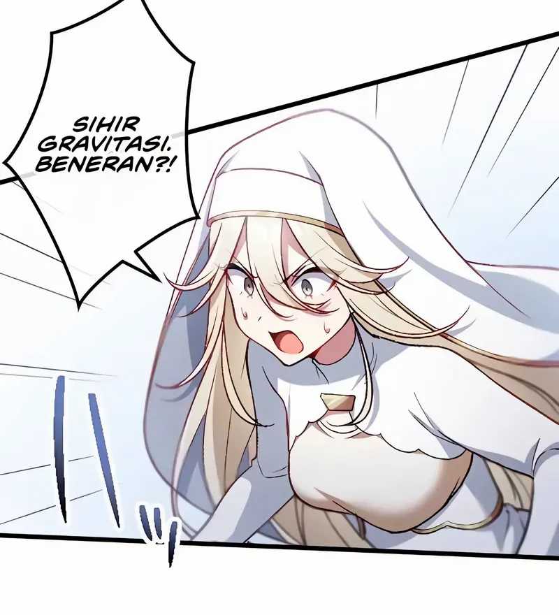 Former S-rank Adventurers Slow Life Chapter 14 Image 5