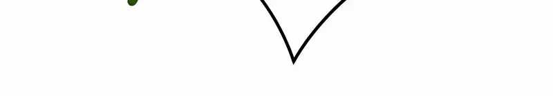 Former S-rank Adventurers Slow Life Chapter 14 Image 9