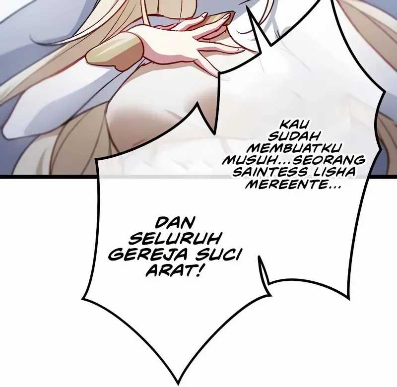 Former S-rank Adventurers Slow Life Chapter 14 Image 15