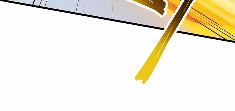 Former S-rank Adventurers Slow Life Chapter 14 Image 20