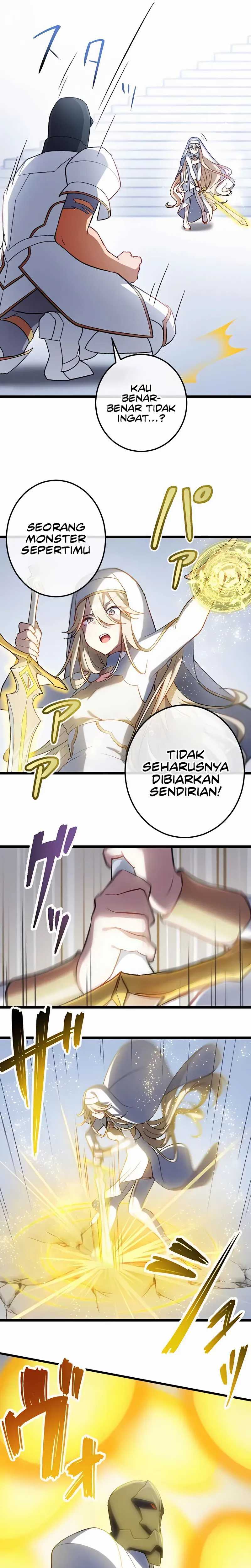 Former S-rank Adventurers Slow Life Chapter 14 Image 25