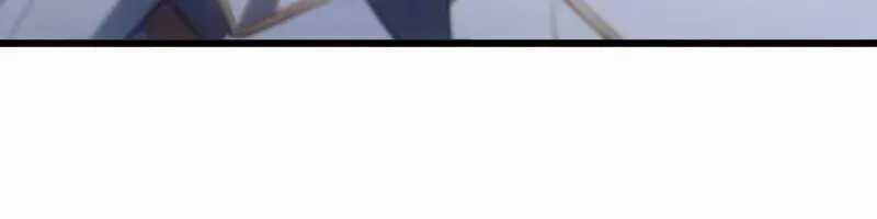 Former S-rank Adventurers Slow Life Chapter 15 Image 9