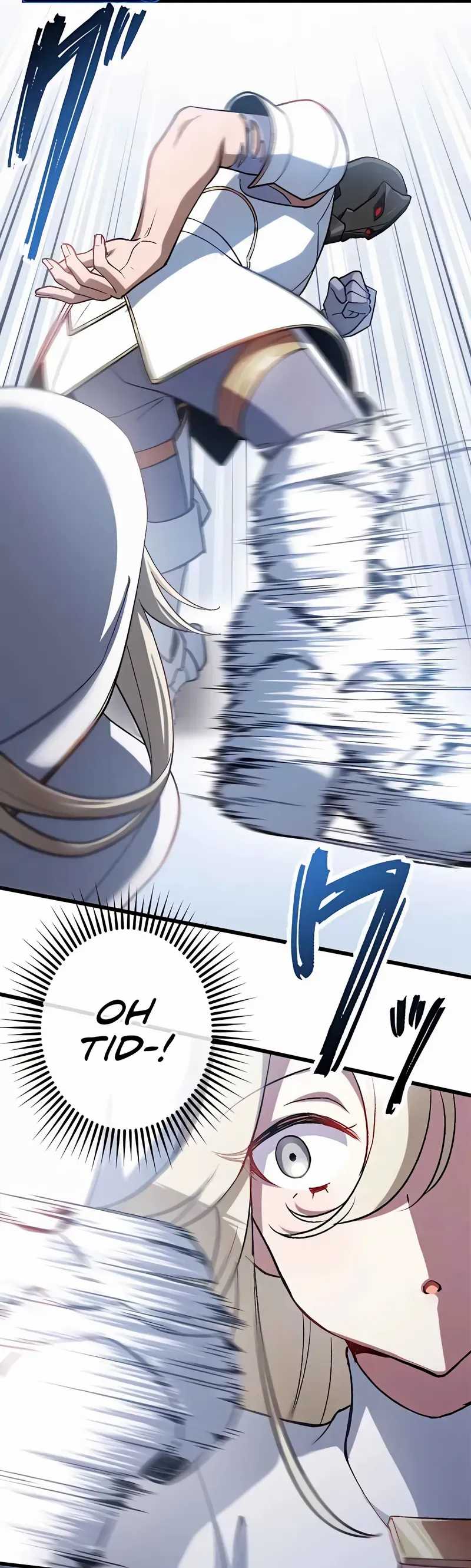 Former S-rank Adventurers Slow Life Chapter 15 Image 15